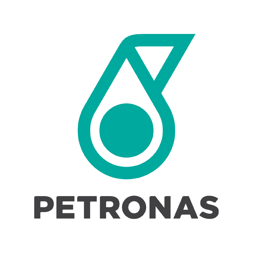 PETRONAS
